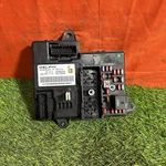 25900930 Saturn 2008 2009 2010 Aura Malibu Body Control Module Fuse Box Oem D69. Fixed Price $65.00.