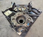 6.2l Bare Engine Cylinder Block Fits 2017-2022 Ford F250 F350. Fixed Price $749.01.