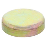 602152 Britpart Freeze Plug For Defender Land Rover Discovery Range 90 110 1993. Fixed Price $15.71.