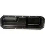 Dorman 264-5101 Engine Oil Pan. Fixed Price $234.00.