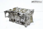 2021-2024 Kia Sorento 2.5l L4 Engine Motor Cylinder Block Crankcase 80k Oem. Fixed Price $701.99.