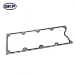 Skp Sk615210 Valley Pan Gasket Fits 1999-2006 Gmc Sierra 1500 & More. Fixed Price $27.95.