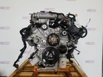 Engine 5.0l Vin B V8 Cummins Turbo Diesel 2018 Nissan Titan Xd 25k Miles. Fixed Price $12000.00.
