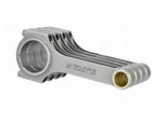 Skunk 2 Performance Alpha Connecting Rods For Honda K24 Ka24a K24z New. Fixed Price $469.95.
