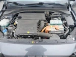 Used Engine Complete Assembly Fits: 2019 Hyundai Ioniq 1.6l Vin C 8th Digit Hev. Fixed Price $405.00.