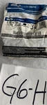 Ford Ead-6397-b Sleeve - Guide1980-2008 Ead6397b (pack Of 3). Fixed Price $4.50.