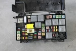2008 Dodge Caravan Tipm Fuse Box 04692302ab Plug & Play Lifetime Warranty. Fixed Price $161.96.