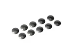 For 1992-2005 Ford Crown Victoria Expansion Plug Dorman 69384tq 1993 1994 1995. Fixed Price $15.54.