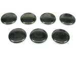 Expansion Plug Kit For 89-92 Nissan 240sx Axxess D21 Stanza 2.4l 4 Cyl Ww14d3. Fixed Price $17.36.