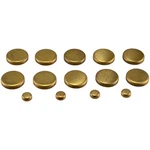 Melling Mpe-936br Engine Expansion Plug Kit For Select 03-10 Ford Models. Fixed Price $26.99.