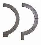 Enginetech Crankshaft Thrust Washer. Fixed Price $46.99.