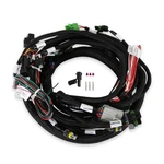 558-128 Holley Efi Ford Foxbody Main Harness. Fixed Price $562.95.