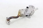 2018-2024 Subaru Impreza 2.0l 2.5l Egr Exhaust Gas Recirculation Valve Cooler. Fixed Price $50.99.