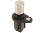 For 2007-2015 Volvo S80 Reference Sensor Api 18859wwbd 2008 2009 2010 2011 2012. Fixed Price $53.15.