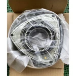 Mazda / Genuine Jdm Japan /mazda Rotor Rotary Engine For Rx-7 Fc3s N3y5-11-b10a. Fixed Price $686.00.