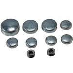 Melling Mpe-254r Stock Replacement Expansion Plug Kit Chrysler, Mitsu 3.0l. Fixed Price $6.99.
