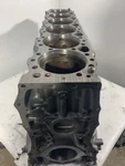 Detroit Diesel Series 60 Ddec Vi 14.0l Engine Block 23535006 (501-12025). Fixed Price $2850.00.