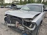 2009 Dodge Charger 2.7l Engine Motor Oem 163k Miles - Lkq453984438. Fixed Price $1902.70.