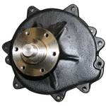 Water Pump Fits International 673162c93 D312 D360 D & Dt414 Dt436 Dt466. Fixed Price $124.99.