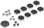 Engine Expansion Plug Kit Dorman 557-001. Fixed Price $35.38.