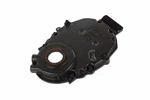Genuine Gm Timing Cover 93800970. Fixed Price $119.04.