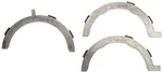 Clevite Tw-721s Engine Crankshaft Thrust Washer Set. Fixed Price $17.95.