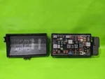 12 Lacrosse Hybrid 2.4l Engine Fuse Relay Box Oem 4288-26. Fixed Price $40.00.