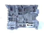 Defective Engine Block For Ford 2.3 Ecoboost 16v N48h Ej7e-6015-db. Fixed Price $204.00.