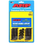 Arp 202-6008 Pro Series Rod Bolt Kit For 2005-2015 Nissan Yd25ddti 2.5l Turbo. Fixed Price $90.95.