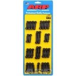 Arp 100-7533 12-point Valve Cover Bolt Kit (set Of 52) For Gm Duramax 6.6l. Fixed Price $159.03.