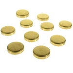Melling P N Mpc 30b. Fixed Price $48.17.