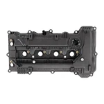 Ackoja Aftermarket Cylinder Head Cover With Breather Valve A52-9643. Fixed Price $165.44.