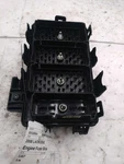 2008 Buick Lacrosse Fuse Box Oem 19116754 25918681 Used 204k Mileage. Fixed Price $117.39.