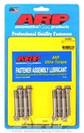 Arp Vw/audi Fsi/tsfi M9 Rod Bolt Kit. Fixed Price $117.99.