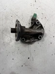04-05 Honda Pilot Oil Filter Housing 15811-p8e-a01 Oem. Fixed Price $69.00.