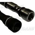 Standard - Engine Oil Stand Pipe And Dummy Plug Kit (spk101). Fixed Price $67.99.