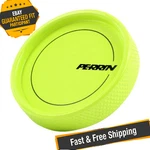 Perrin Psp-eng-711ny Yellow Oil Fill Cap For Wrx / Sti Frs Brz 86. Fixed Price $74.80.
