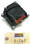 2020-2023 Lincoln Corsair 2.0l Engine Oil Separator Oem.. Fixed Price $29.99.