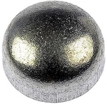 Engine Camshaft Plug Dorman 555-004. Fixed Price $11.85.