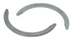 Engine Crankshaft Thrust Washer Set Clevite Tw-472s. Fixed Price $7.79.