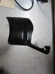 Engine Oil Filter Drip Tray From 2005 Jeep Grand Cherokee 3.7 53013815aa. Fixed Price $21.00.