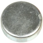 555-095.1 Dorman Freeze Plugs For Chevy 240 Truck 4 Runner Hardbody Pickup 280. Fixed Price $17.45.