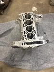 2011-2017 Cylinder Block For Chevrolet /gmc/buick 2.4l Oem Gm 12592995 Nice. Fixed Price $299.00.