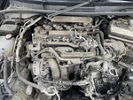2019-2022 Toyota Corolla Engine 2.0l I-4 Dohc 169hp At Fwd 42k -se-. Fixed Price $540.00.
