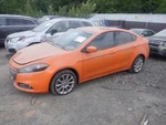 Used Engine Complete Assembly Fits: 2013 Dodge Dart 1.4l Vin H 8th Digit Turbo M. Fixed Price $2172.99.