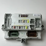 68236667ag 2015 Jeep Cherokee Body Control Computer Module Bcm Oem. Fixed Price $82.38.