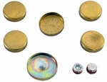 Enginetech Pk112b Freeze Plug Set For 1960-1987 Chrysler/dodge/plymouth. Fixed Price $31.39.
