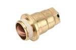 Gm Genuine Parts 55503649 Engine Coolant Heater. Fixed Price $27.25.