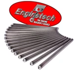 Stock 7.794" Length Pushrods Set For Chevrolet Sbc 5.7l 283 305 307 327 350 400. Fixed Price $38.39.