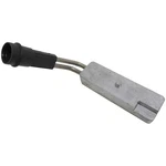 New Oem Engine Coolant Heater 2011-15 Chevy Cruze 2012-18 Sonic 1.8l 55569862. Fixed Price $36.62.